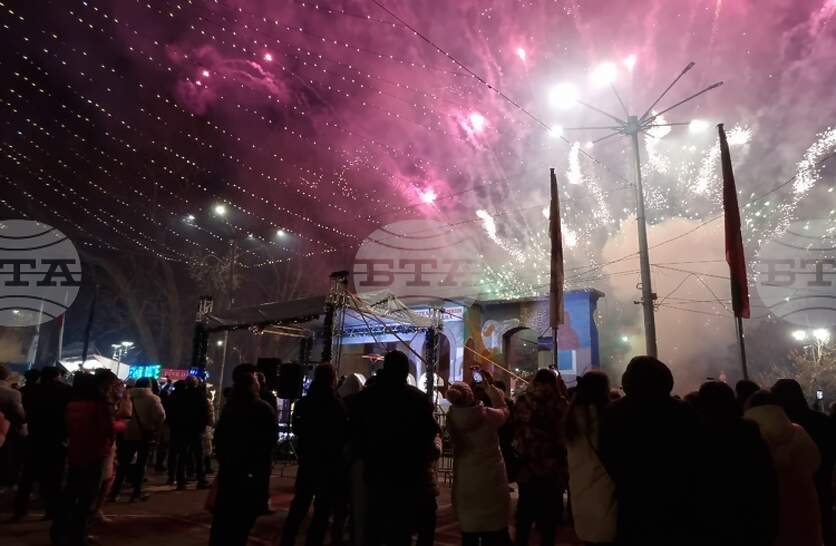 � ��������� ������ 2026 �. �� ���������� � ��������� �������� � ����