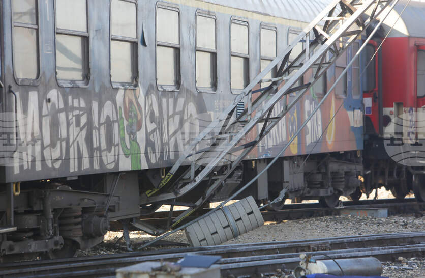 ����, ������� ��� ���������, � ���������� �� ����� 2 �� ����� ����� ������ ������� ������ ����, �� ����� �� ��������� ���� ����������