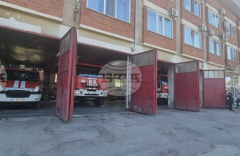 �� 12 ������� �� ������������ �� ��������� ��������� �������������� � ���������� ����� � �������� ���� ���������� ��� ���������