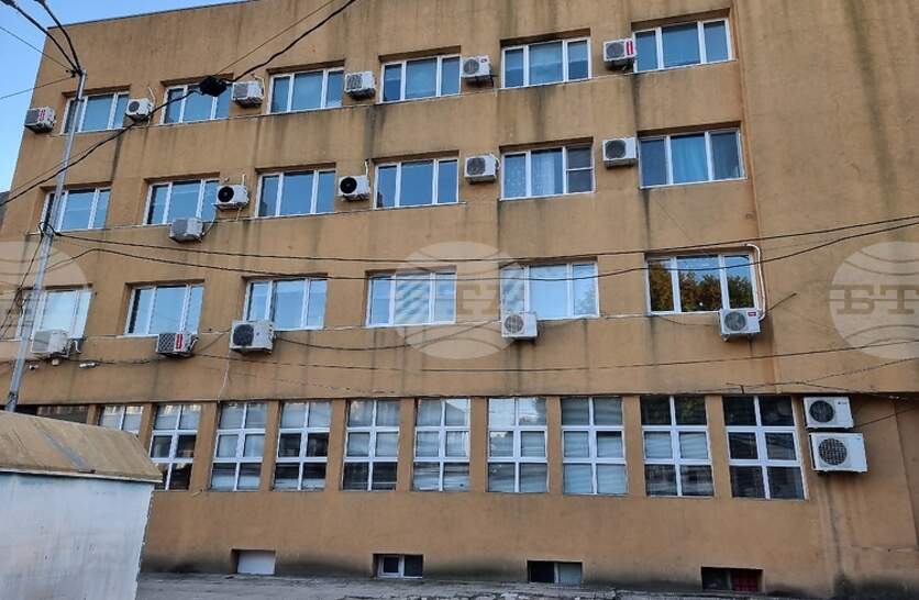 ����� 20 850 000 ���� �� ������� ���� ��� ����������� �� ��� ������� ���� 2025 ������