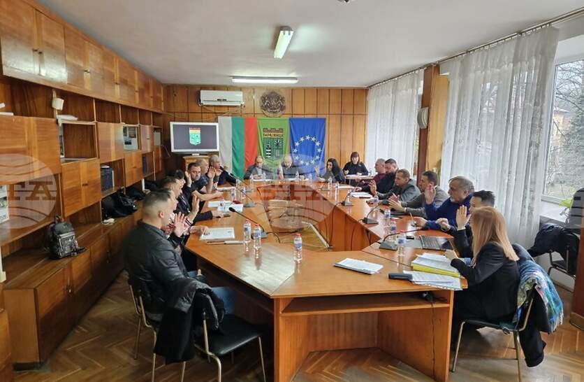 ��������� �������� � ��������� �� ������������ ������ ���������, �� �� ����� �� �� ����� ���� � ����������