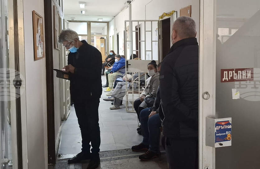 �� 5 �� 11 ������ � �������� �� �������� 72 ����������� ����� �� ������ ������, �������� �� ������������ �� ����������������