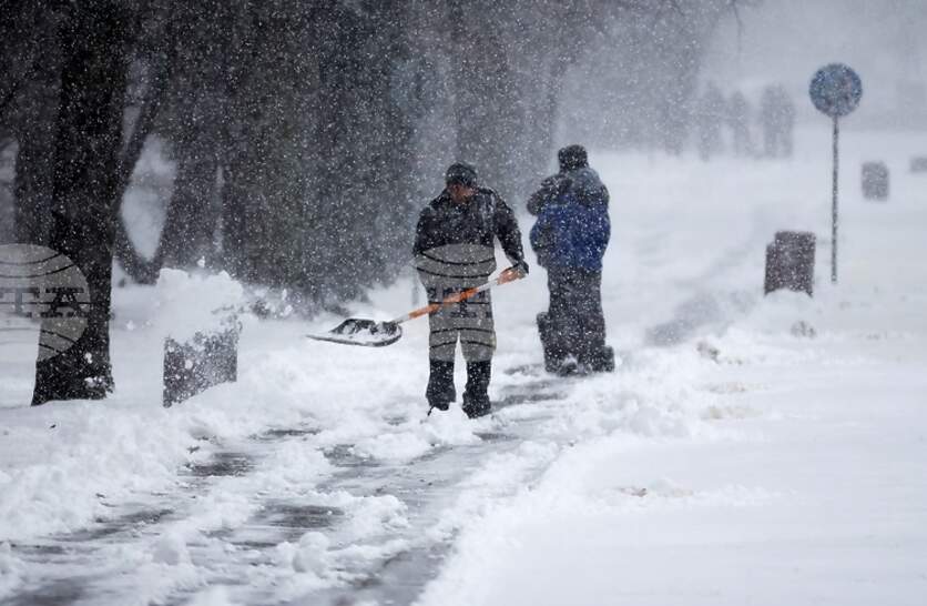 ������ �� 80 ����, ���������� ������ ����������, �� ��������� ����� � ������� 