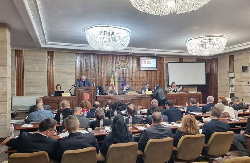 �� ������� ��������� ���������� ��������� � ������ ������ ����-�������� �� ������� � ������ ������