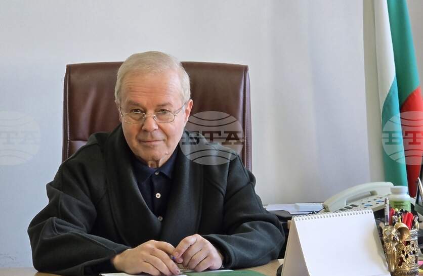 ���� �� �������� �� ����� �� ���� ������� �� ������������ ������� ��������� � ��������