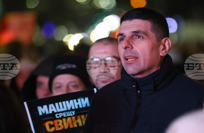 ����� �� ������� ������ � �� ������ ��������� ���������, �� �� ����� �� �� �����������