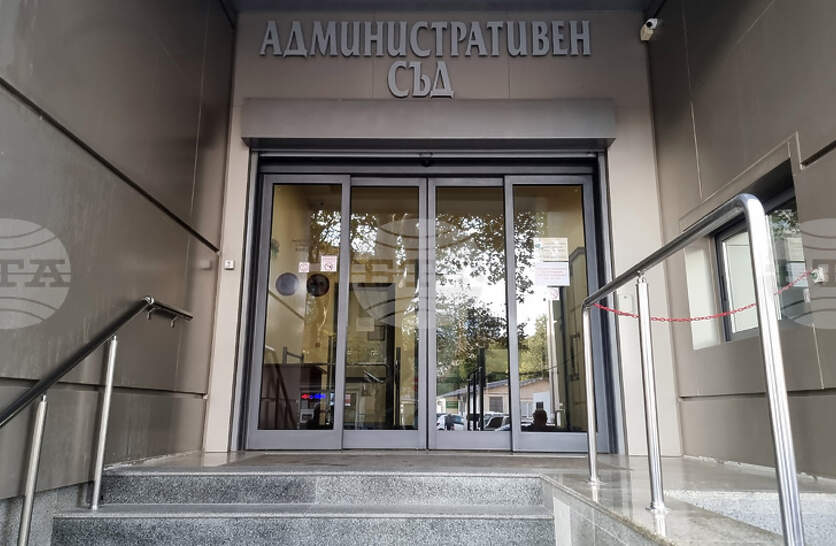 ����������������� ��� ��� ����� �������� ���� ����� �������� ����� �� ��� �� �� ��������� �� ������������ �� ������������ �� �����