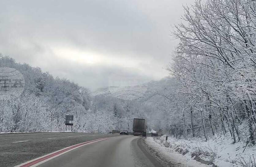 �������� � �������� �� �������� �� ���������� ������ ��� ���� - ����������, � ������ �� �������� �� ������������� ��������