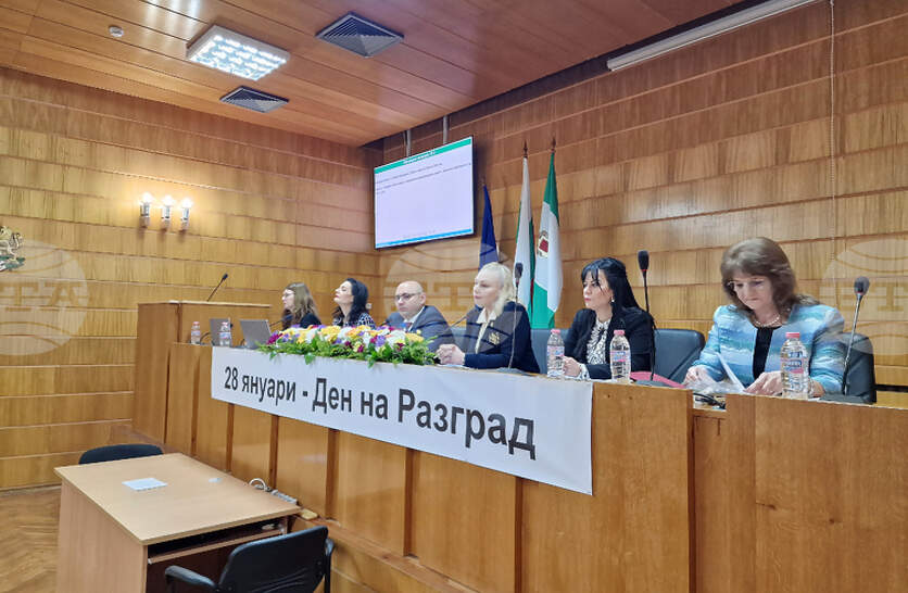 ���������� �� ������������ �� ���������� �� ���������� �� �� ���������� � �������������� � ������ ������� ���������� ����� � �������