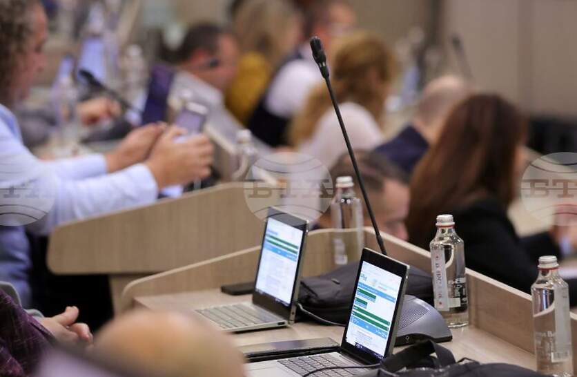 ���������� ��������� �� 