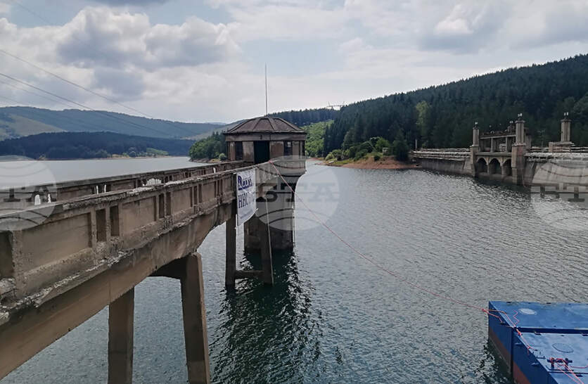 ������� �������������� ��������� �� ������ ��������� � ��� ����������� �� ������� ����������