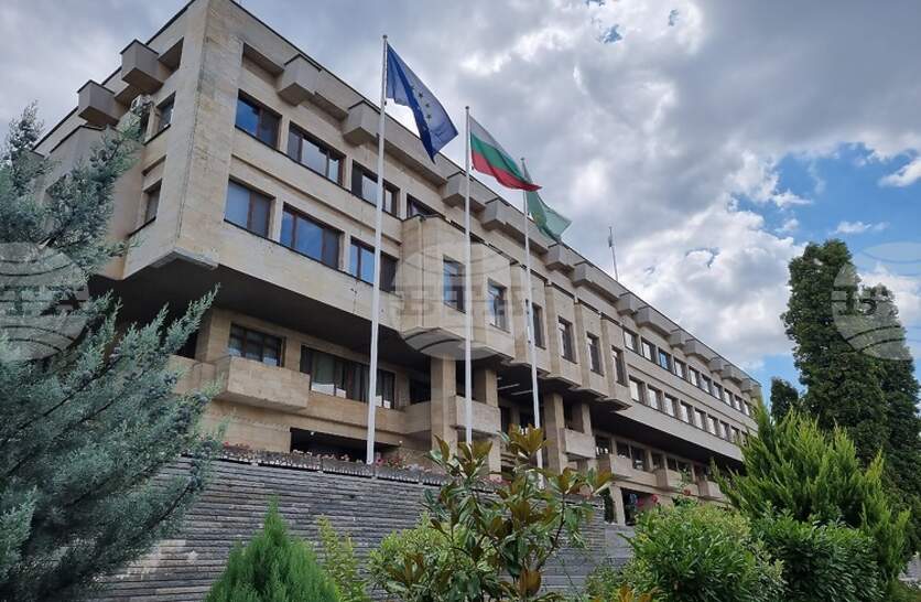 ����� ������ � �������� �� �������� �� ������ �������� ����������� ���������������� � ��������� ���������� � �����