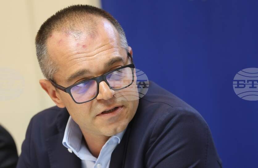 ��� ������� � ��� ��� ���������� �������, �������� � ����������� �� ������, ����������� � ��������