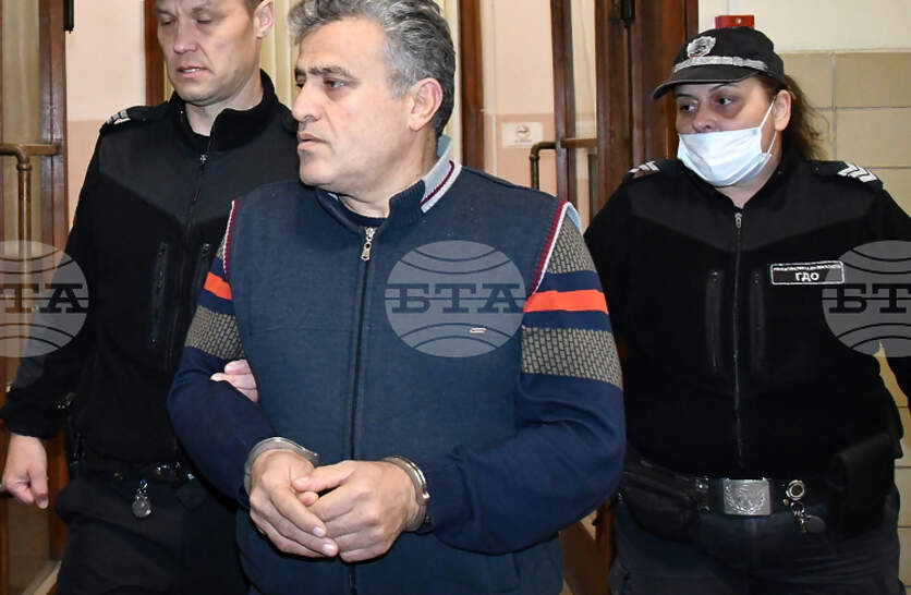 ��������� ��� � ������� ������ � ������ ������ ���������, �������� ���� �� ����������� �� ����� �� 150 000 ���� ���� �������� ��������