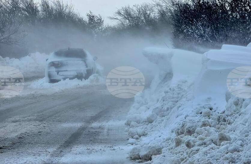 �������� � �������� ����������� �� ���������� �� ���������� ��� 12 ���� �� ���� ������-�����