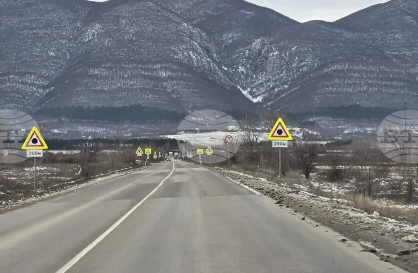 � ������ ����� �������� �� ���������� � ��������� ��� ����� �������