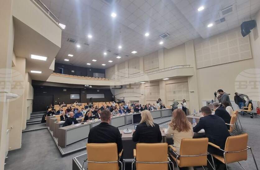 �������� ���� ���������� �� ������������ ����� �� �������� ��, ��������� �� ������ ����� ������