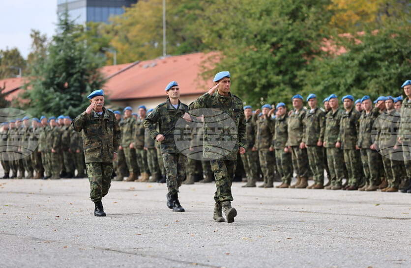 ����������� ���������� �� ����������� �������� ����� ������������ �� 2026 ������