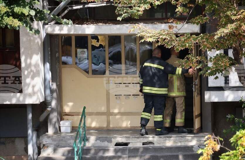 ����� ������� � ������� � ������ ����������� �� ������� ���� � ������