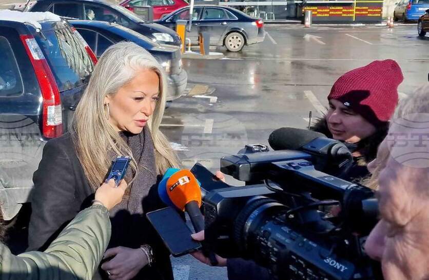 � �������� ������ �� �������� �� �������� �� ��������� 44 �������� ��� ������ � ����������� �� ������, ���� ���������� ���������