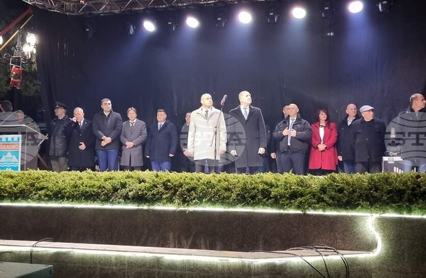 ������ ���������� �� ���������� � ����� ���, ��� ������������� ����������� �����, �������� � ������� ������� �� ��������