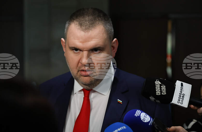 �� �������� ���������� � ������ �� ��� ���� �����������