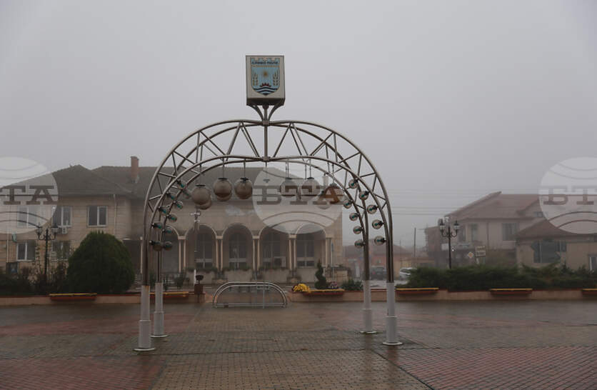 ������� �������� �� ���������� � ������������ � ���������� ����� � ����� ���� �� 2026 ������ �� ������� ���������� �����