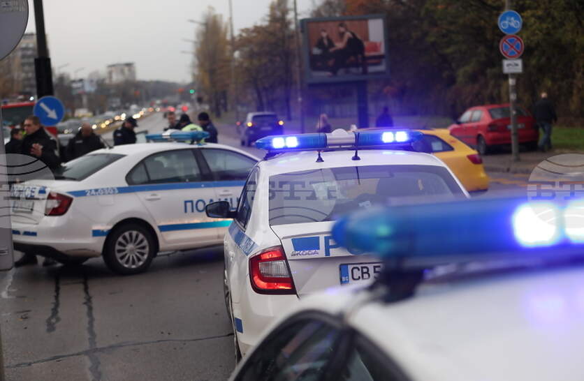 ����� ���� �� ��������, � 26 �� ������ ��� ���������� ���� ���������� ��������� � ��������