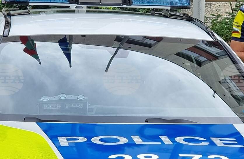 ���� �� 69 ������ �������� ��� ���������� ����� ���� ���� � ������� ��������� ���� �����