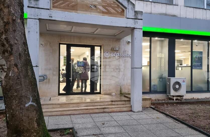 ������ �� ���������� � ��������� ������� ��� ����� � ������ ������� ��� ���� ���� ������