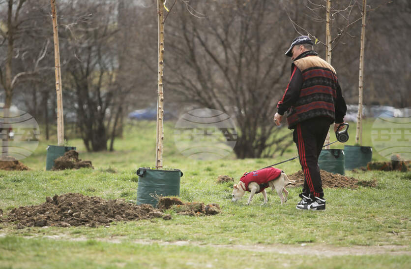 �������� �� ����� �������� � ������ ������ ���������� � �������� �� �� �������� ���� � ������ �� ���� �� ��������� ������