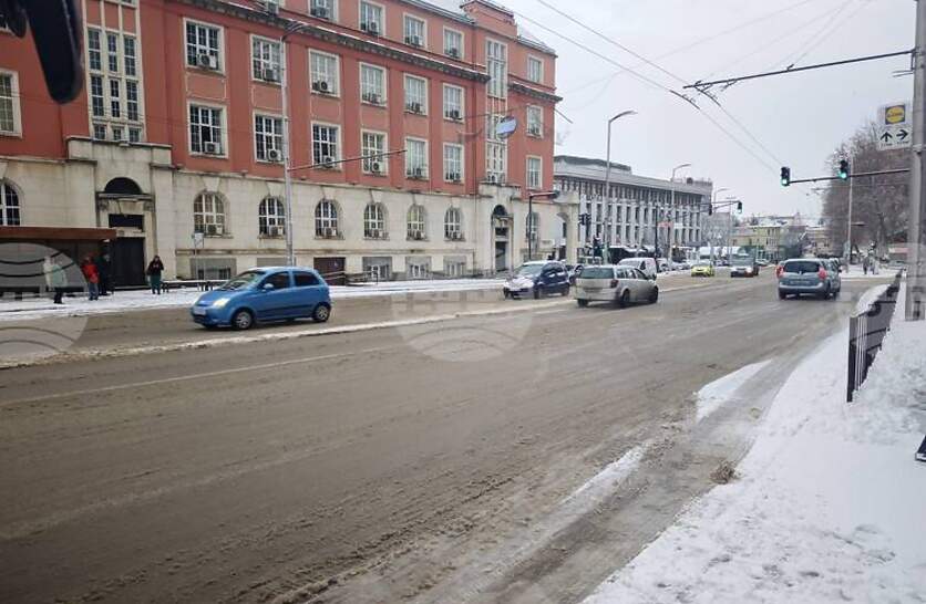 � ��������� �������� �� ��������� ��� ����� �������, ������ ������ � ���������� ������������������� � ������ �� ��������