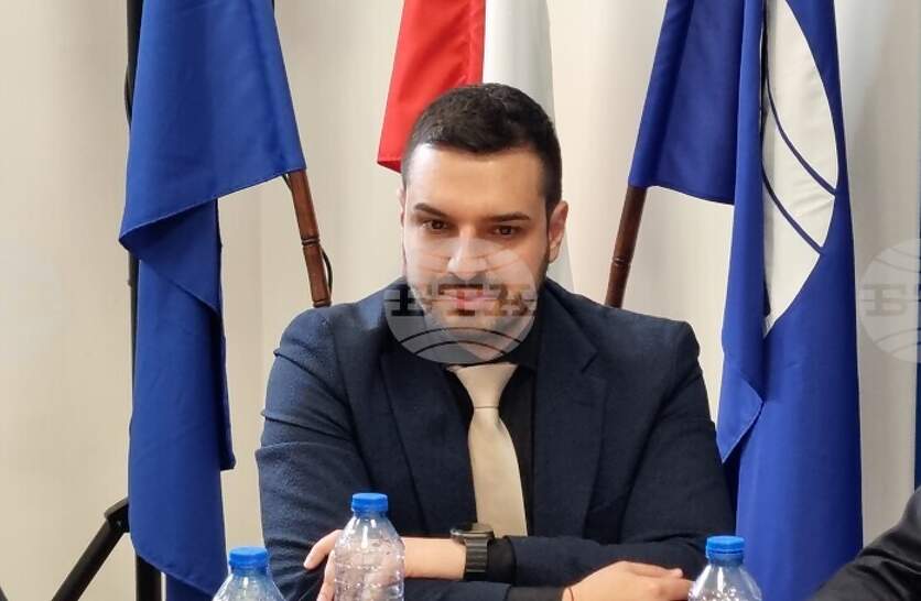 ���������� ���� �� ���������� �������� � � ������ � �������������, �� ���� � ������������, ������ ���������� ��������� �� ����� ������� �������