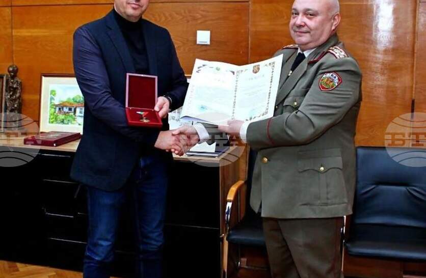 ������ �� ������ ������ �������� ������� �� �������������� �� ��������� �� ��������� �� �� ������������� �� ������������������� ����������