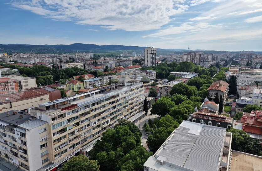 �������� �� ���-��������� ������������� ����� � ����� ������