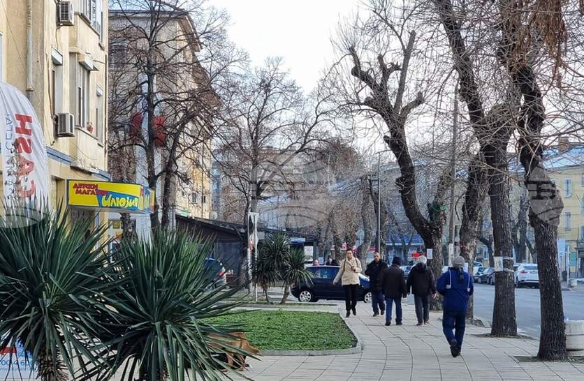 ��� 95 �� ��� �� ������������� � ������ �������� �� ����� ������ �� �������� ���� 2025 �.