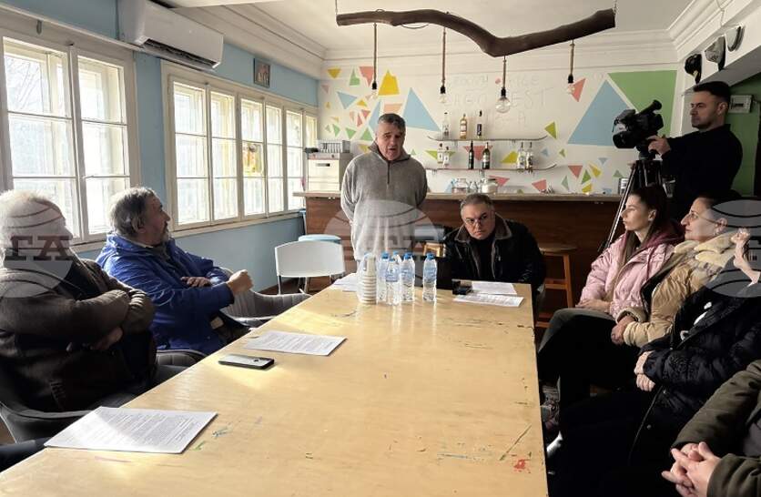 �������������� ������ �� ������������ �������� ����� �� ���� ����������� �������� � ������������ ������ �������