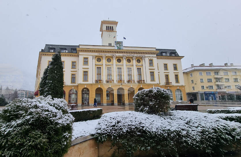 ������� ���������� �� �������� �� �������� ������ � ����� � ������ ������