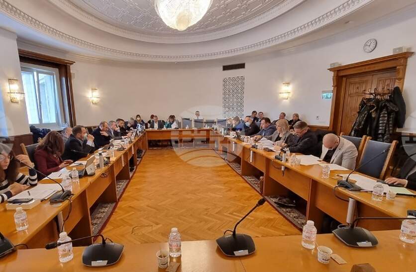 �������� ������� ���� �� �� ����� ����������� ������� ����� �� ��� ��� ������� ���������, � �� ����� ��������� �� ����