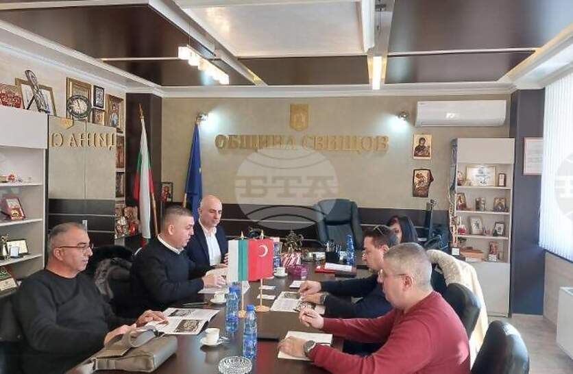 ���������� ������������ ������������ ���� � ������ �������� �������� �� ������������ ��������