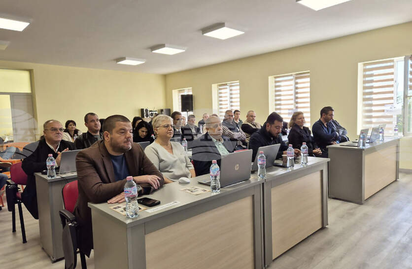 �������� �� ��������� �� ������������� � ��������� �� ����� ������������ �� �������� ���������� ����� �� �������