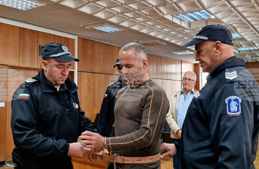 ���������� ������������ � ������������ ���������� � ��������� �� ��������� � �������� �� ��������� ����������� ���� ������