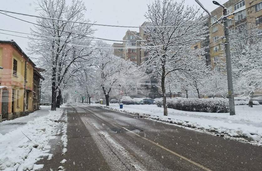 �������� � ���������� �� ��������� ��� ����� �������, ������������� �� ����� ����� ����� � ����� ��� �������