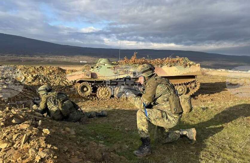 ������������ ���� �� 31-�� ����������� �������� � ������� ���� ������������� �� ������� � ����������������� ����� ����� �� ����������� �� ��������