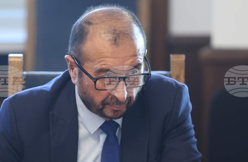 �� ��� ��� ���� ������ � �� �������� ���