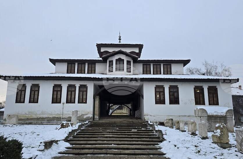 ��� ����� �������� ���� ���� � ��������� ���������� ����� �� ������ ������� ������