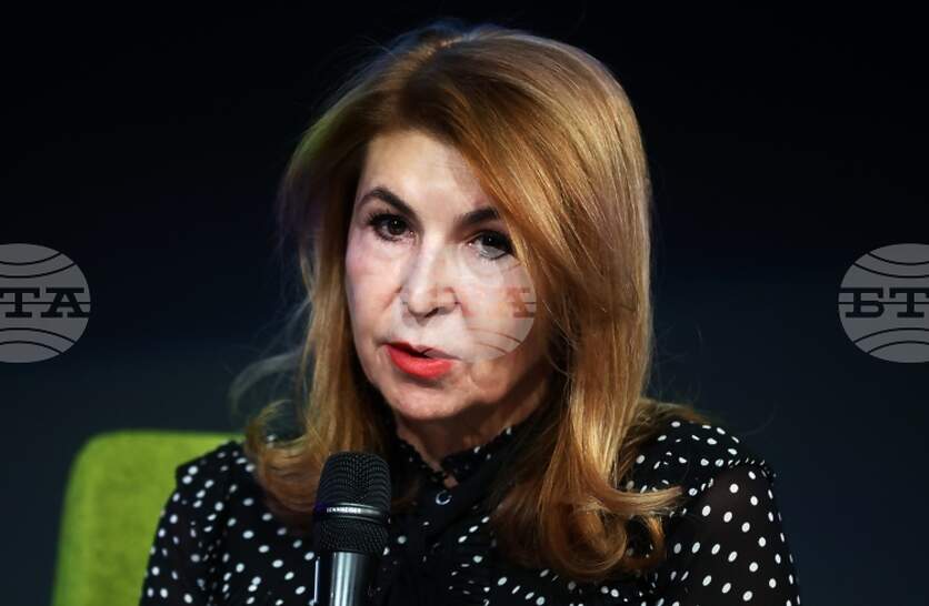 �������� �������� �� ����� ������� ���������� ������ �������