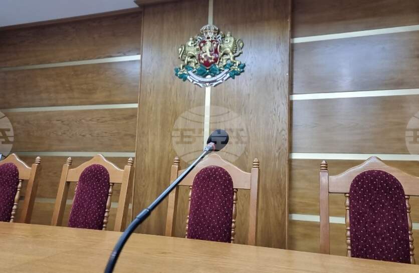 �������� ����� - �������� �� �������� �������� ���� �� �������� �� ���� ������