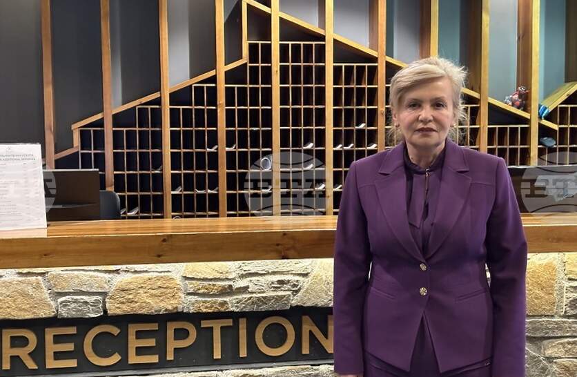 �������� �� ����������� ��� ������ ������� ������ � ������ ������ �������