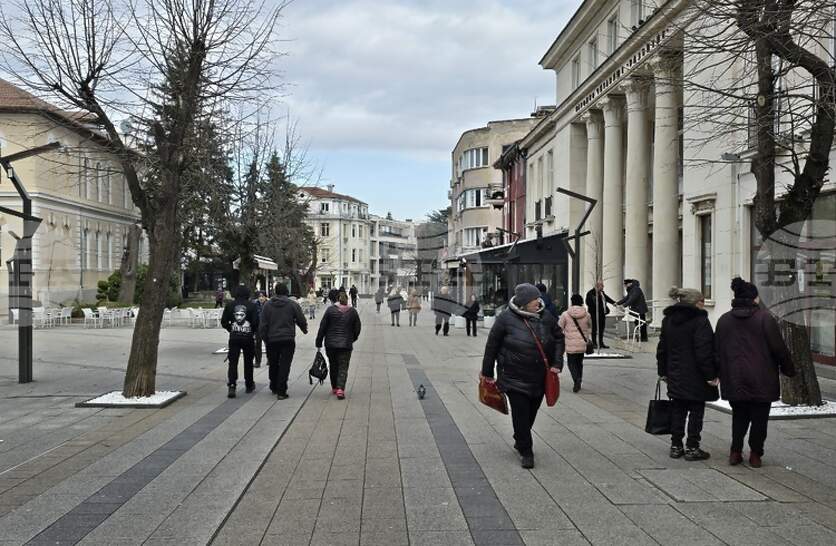 ���� �� ����� ������������� �� ������� ����� � ������ ����� �� �������� ��� 152 ������ ���������� �� ����